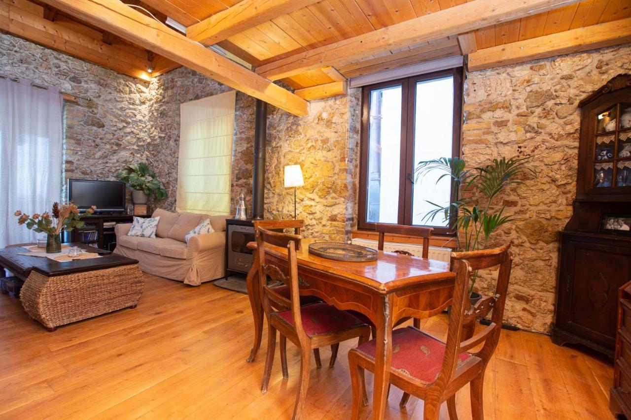 Apartament Seaview Stone In