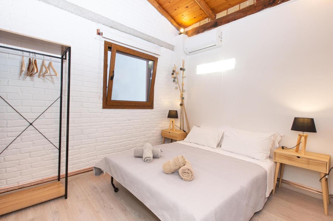 Apartament Seaview Stone In